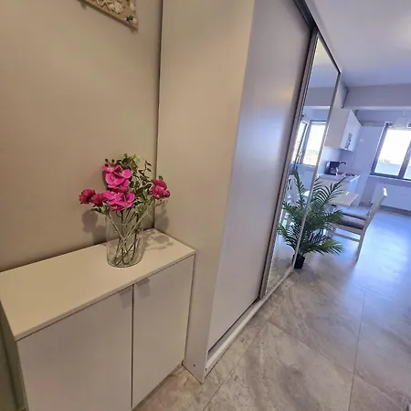 Stunning Luxury Stefan Promenada Prima Linie La Mare *