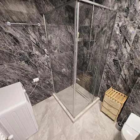 Stunning Luxury Stefan Promenada Prima Linie La Mare